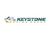 https://www.logocontest.com/public/logoimage/1559999187Keystone Moving Group 71.jpg
